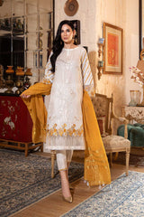 Eid Collection - Gul-e-bahar