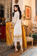 Eid Collection - Gul-e-bahar