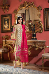 Eid Collection - Vasl-e-Yaar