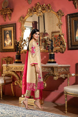 Eid Collection - Vasl-e-Yaar