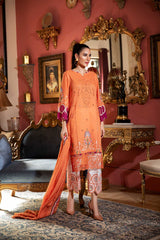 Eid Collection - Bazm-e-Gul