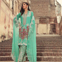 Naranji Karandi CN-05B