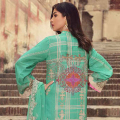 Naranji Karandi CN-05B