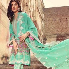 Naranji Karandi CN-05B