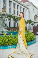 SWEET SENSATION CC-07