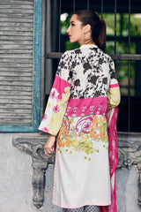 Charizma Combination CC-14