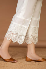 Cotton Trouser CHT20 03-A