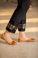 Cotton Trouser CHT20-22