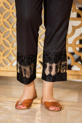 Cotton Trouser CHT20-22