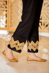 Cotton Trouser CHT20-24