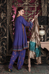 Orchid Valley CSL-06