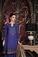 Orchid Valley CSL-06