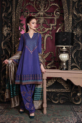 Orchid Valley CSL-06