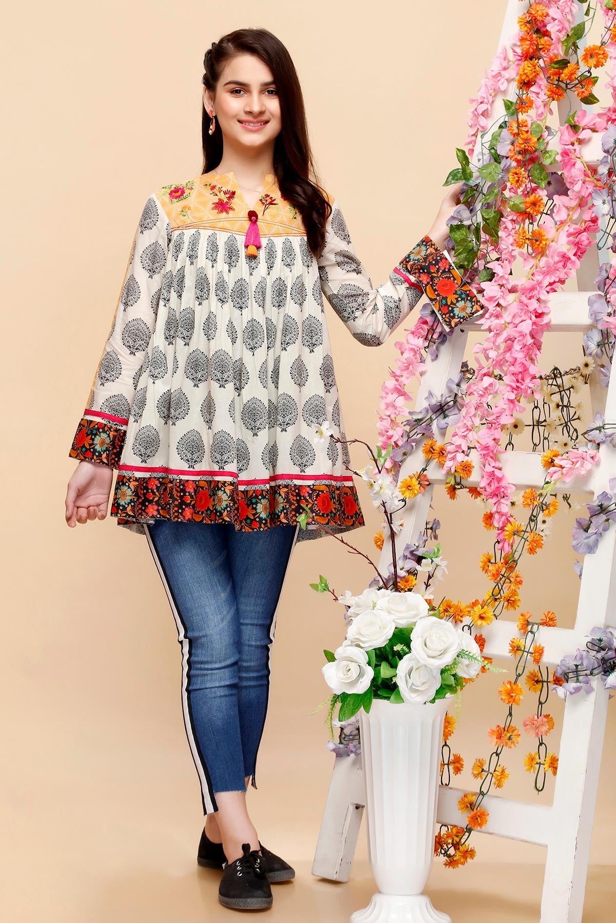 Mellow Swatch CTA20-01