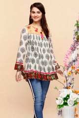 Mellow Swatch CTA20-01