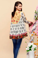 Mellow Swatch CTA20-01