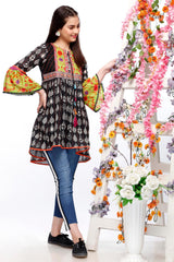 Mustard Pebble CTA20-02