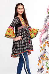 Mustard Pebble CTA20-02