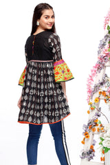 Mustard Pebble CTA20-02