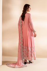 3-PC Embroidered CMA-6-417