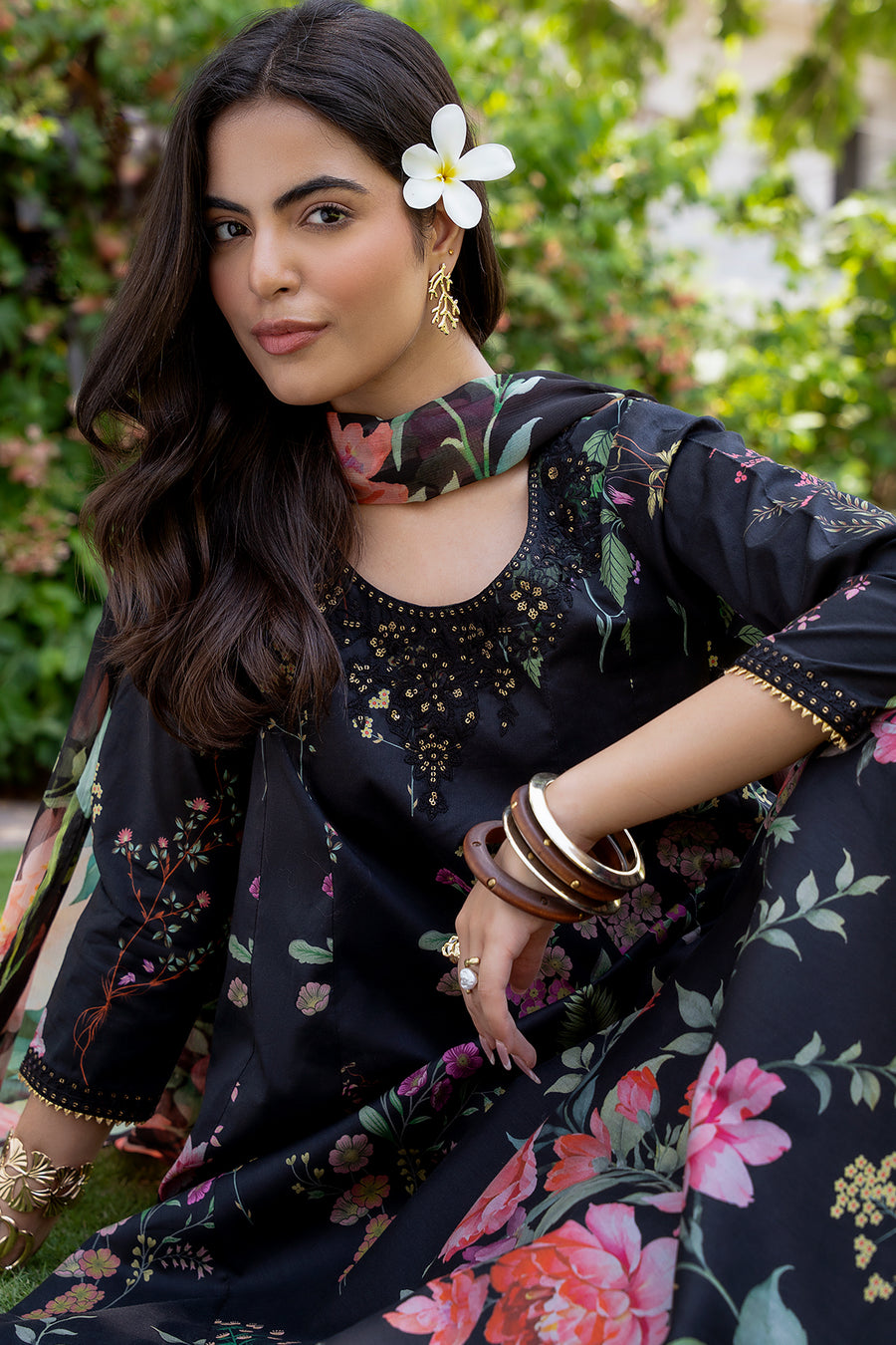 Retail Price: 15,500/-PKR
