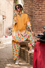 2-PC Printed Lawn CPM-6-210