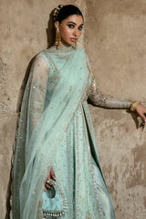 Safa