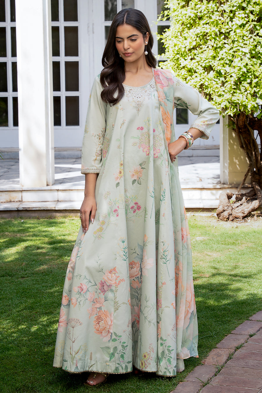 Retail Price: 15,500/-PKR