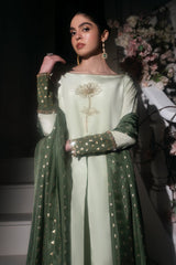 Floret