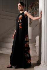 Koya (Black)