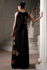 Koya (Black)