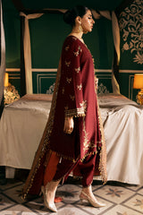 Ishaal