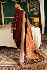 Ishaal