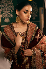 Ishaal
