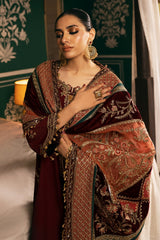 Ishaal