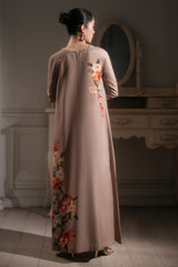 Koya (Beige)