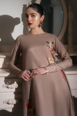 Koya (Beige)