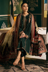 Nazeen