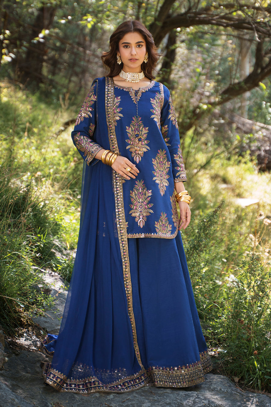 Retail Price: 27,500/-PKR