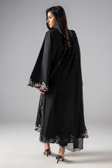 3-PC Stitched Embroidered Cotton CNP-6-259