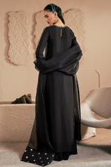 Black Noir