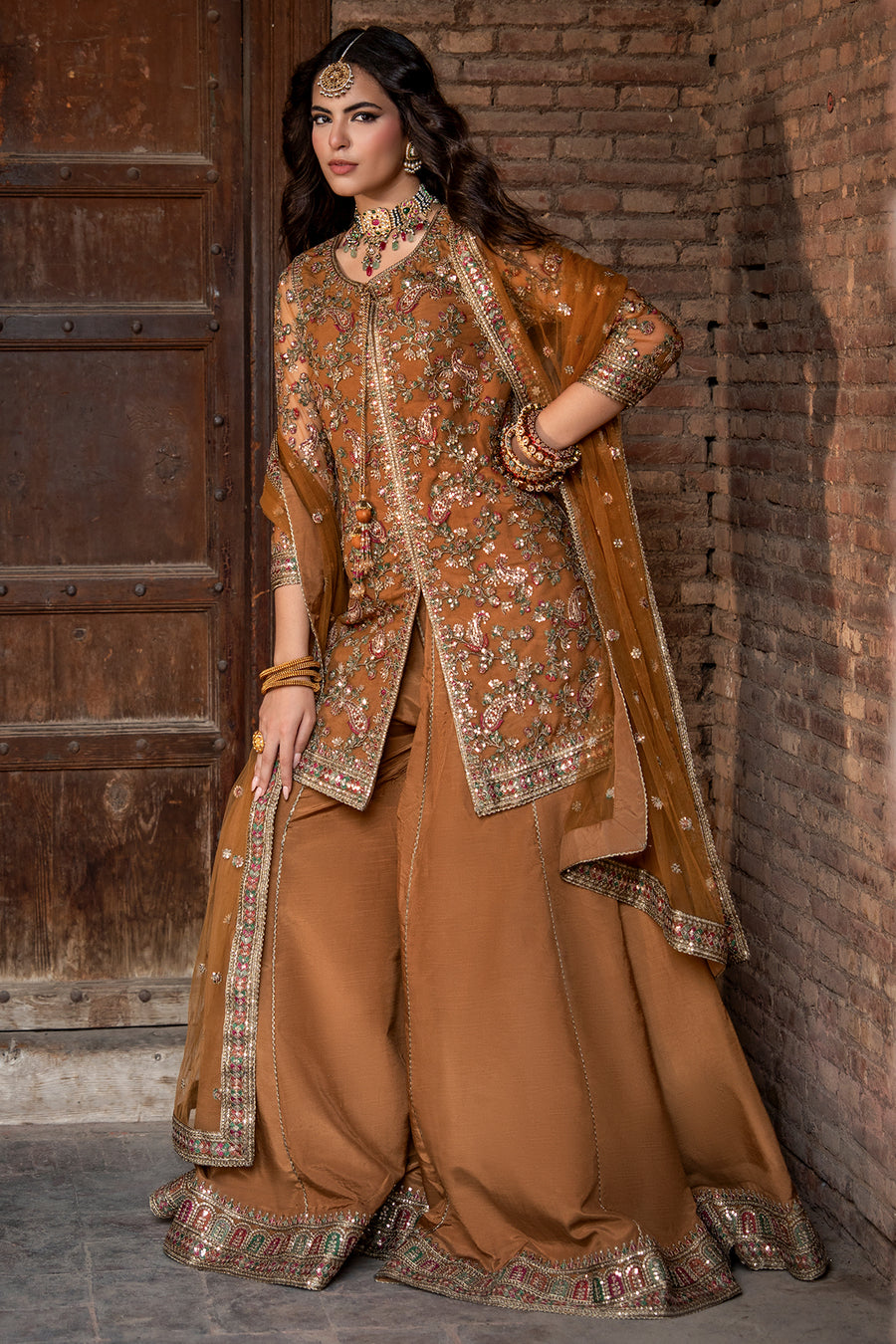 Retail Price: 29,500/-PKR