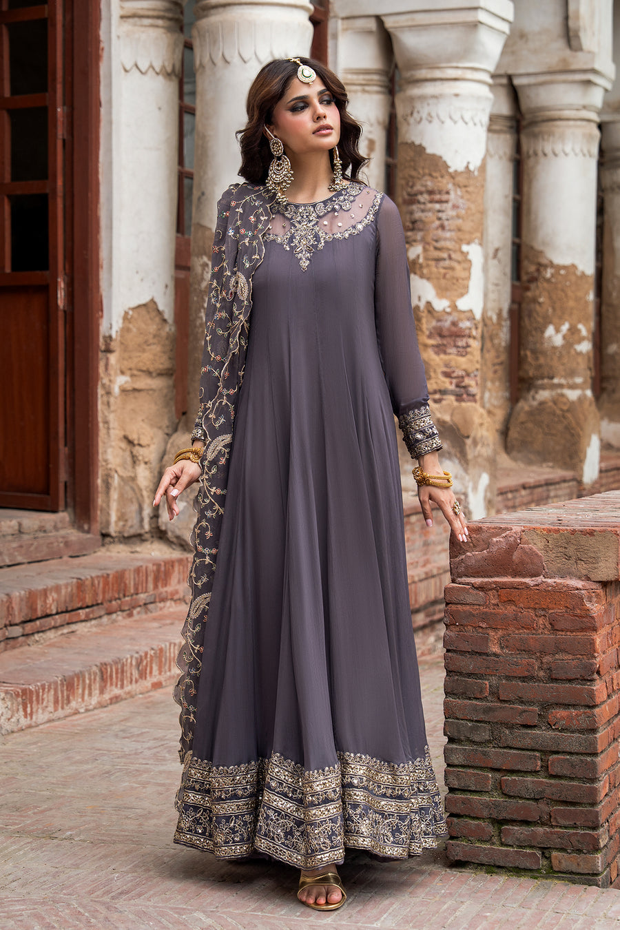 Retail Price: 34,500/-PKR