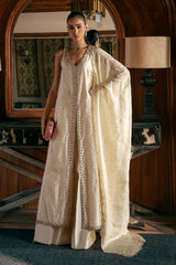 Rosia