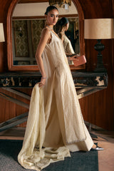 Rosia