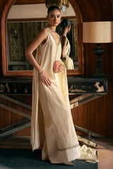 Rosia