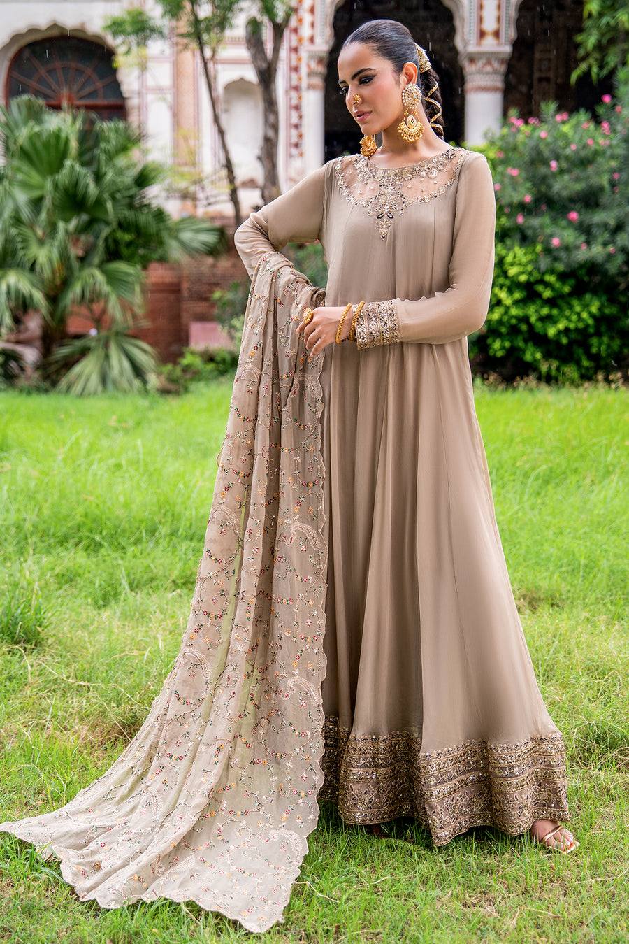 Retail Price: 34,500/-PKR