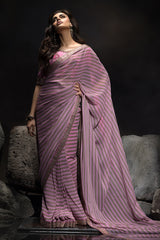 3-PC Premium Saree Collection CSS6-03