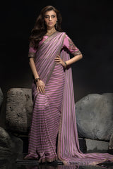 3-PC Premium Saree Collection CSS6-03
