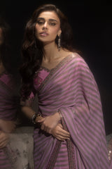 3-PC Premium Saree Collection CSS6-03